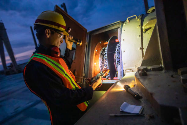 Best Residential Electrician Services  in Curwensville, PA